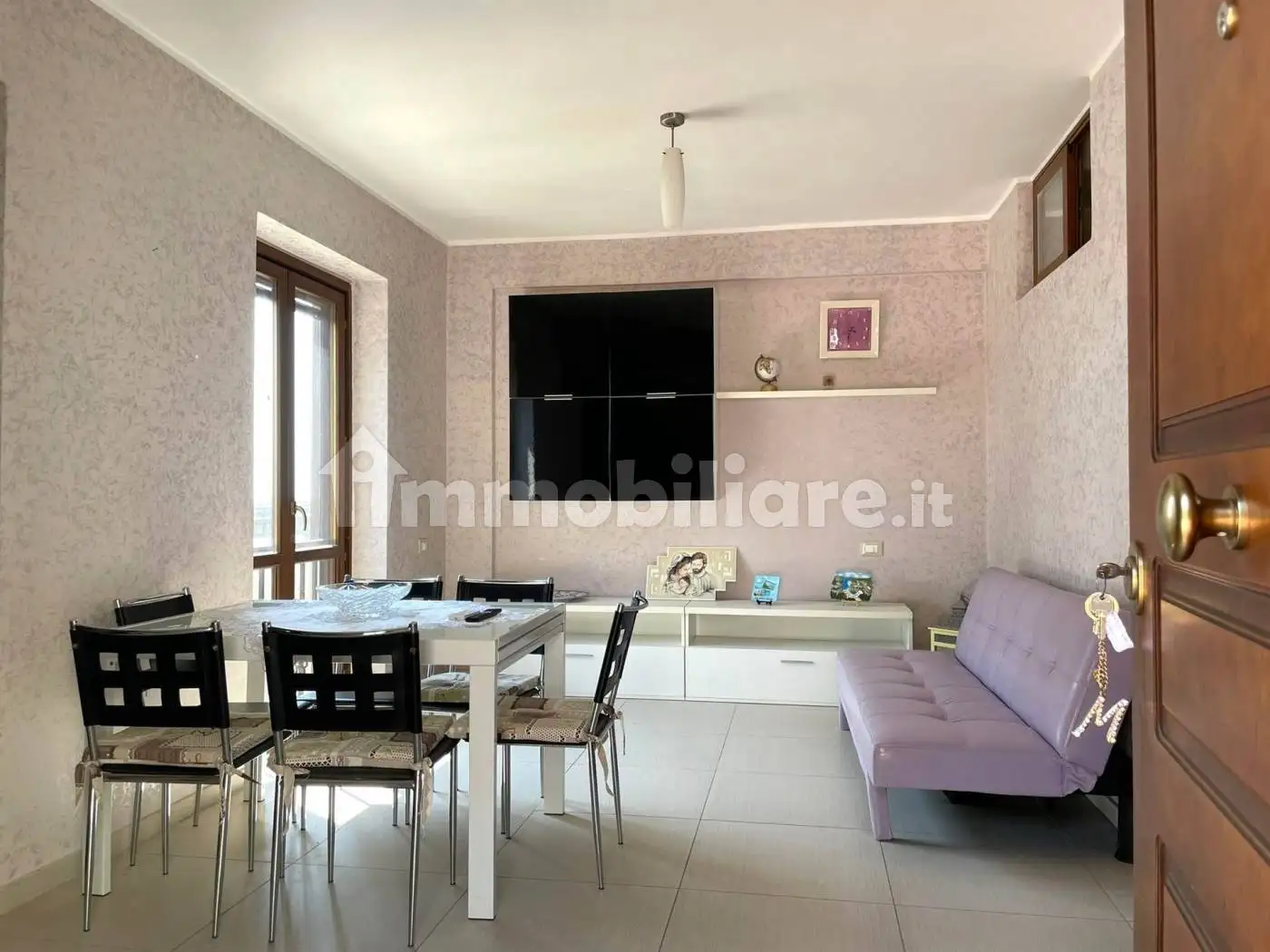 Quadrilocale Località Torrazzo, Copanello, Stalettì - foto 5