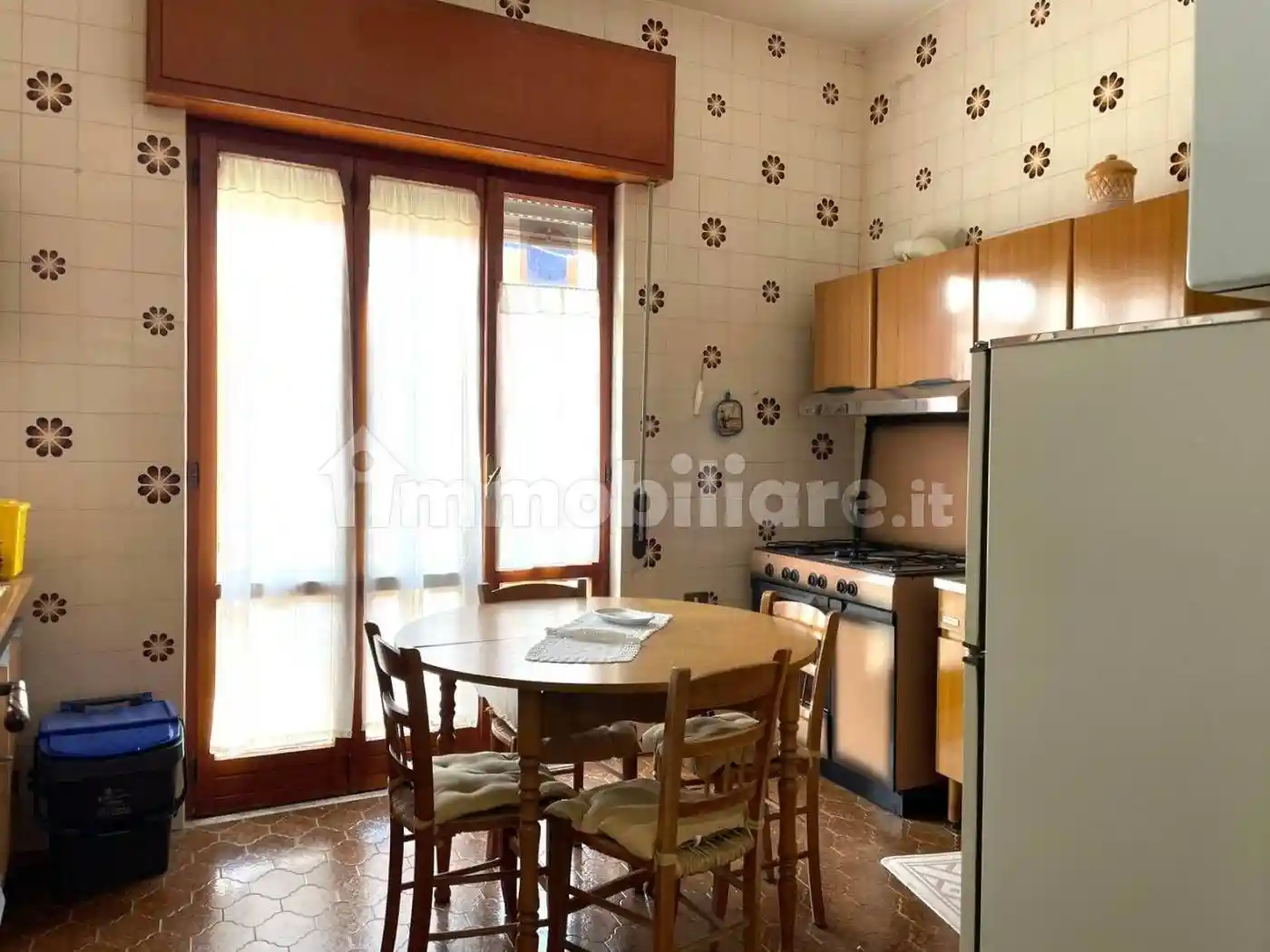 Quadrilocale via Greca 1, Santa Maria, Catanzaro - foto 2