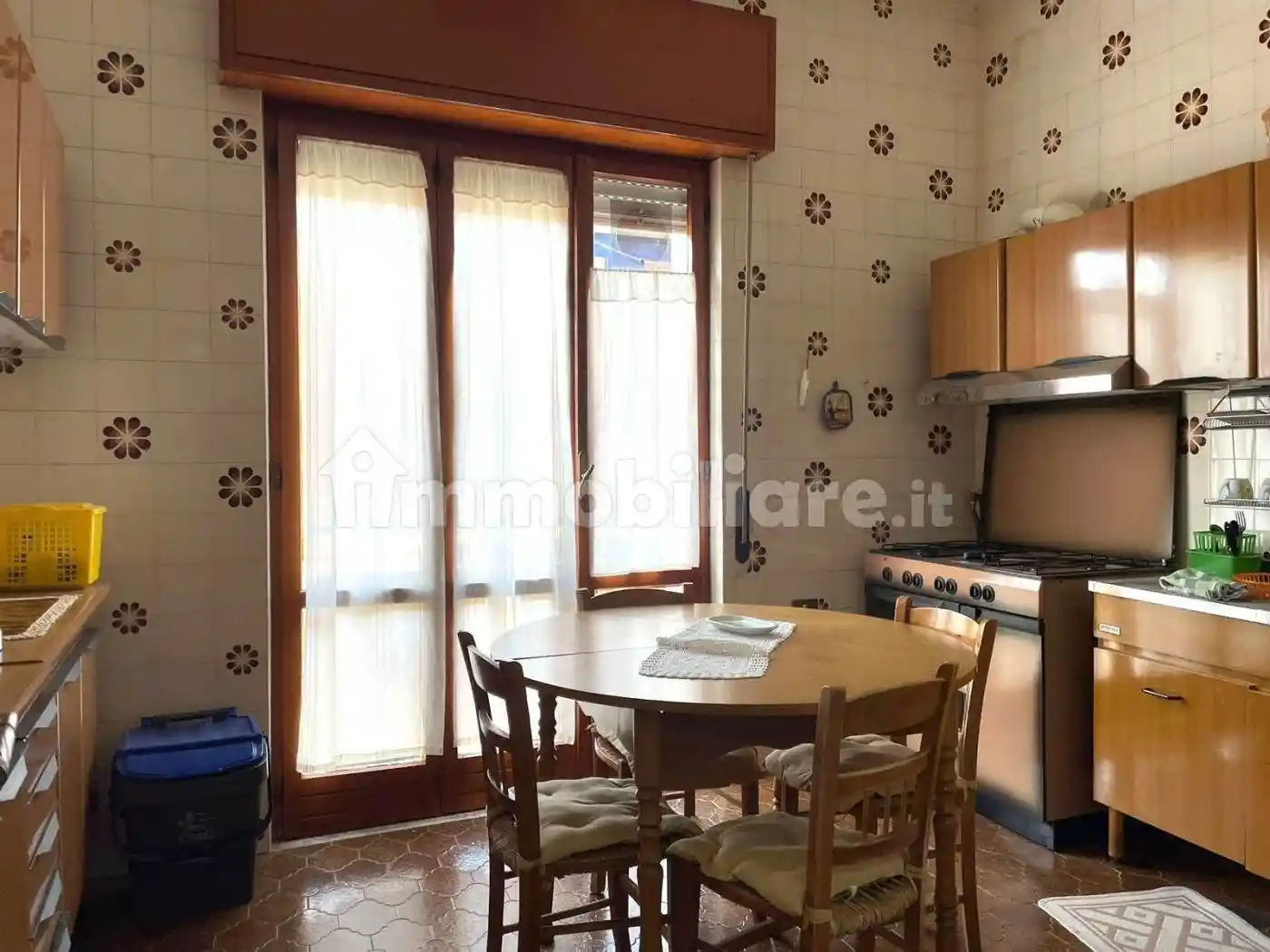 Quadrilocale via Greca 1, Santa Maria, Catanzaro - foto 3