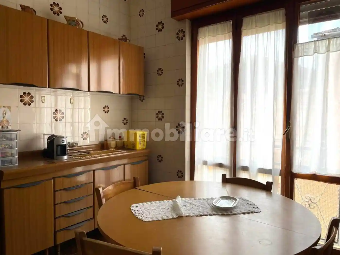 Quadrilocale via Greca 1, Santa Maria, Catanzaro - foto 4