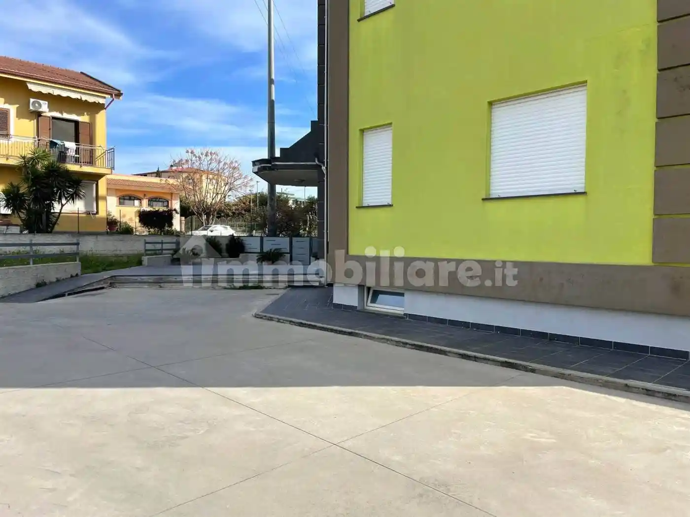Quadrilocale Località Chiara 3, Centro, Sellia Marina - foto 4