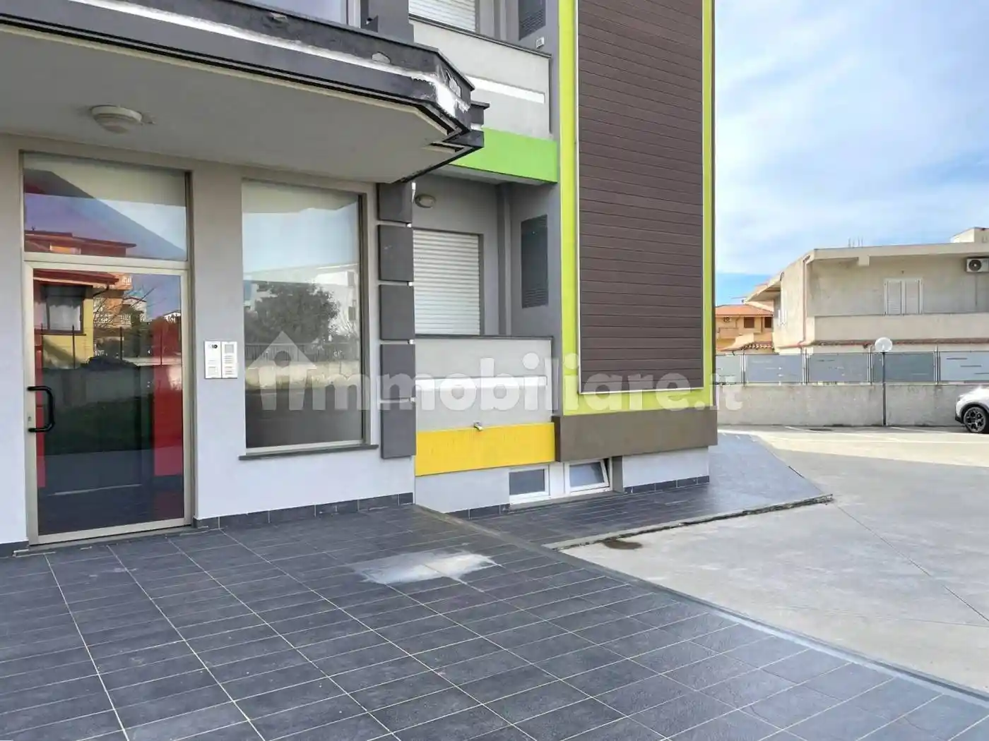 Quadrilocale Località Chiara 3, Centro, Sellia Marina - foto 5