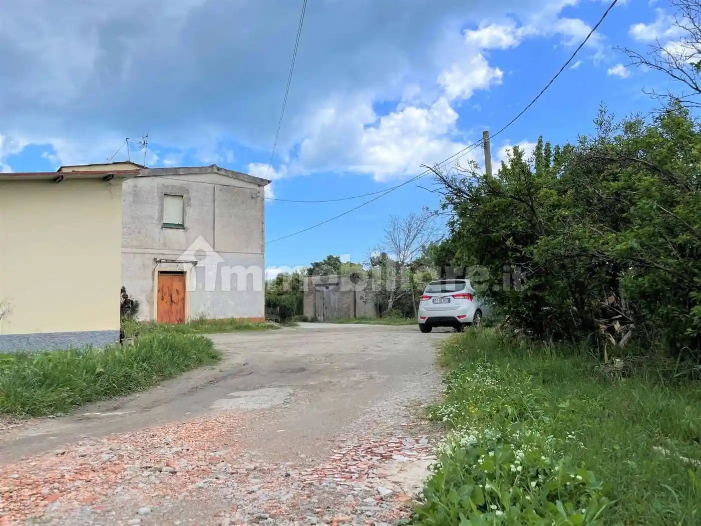 Trilocale via Vittorio Bachelet, Roccelletta, Borgia - foto 2