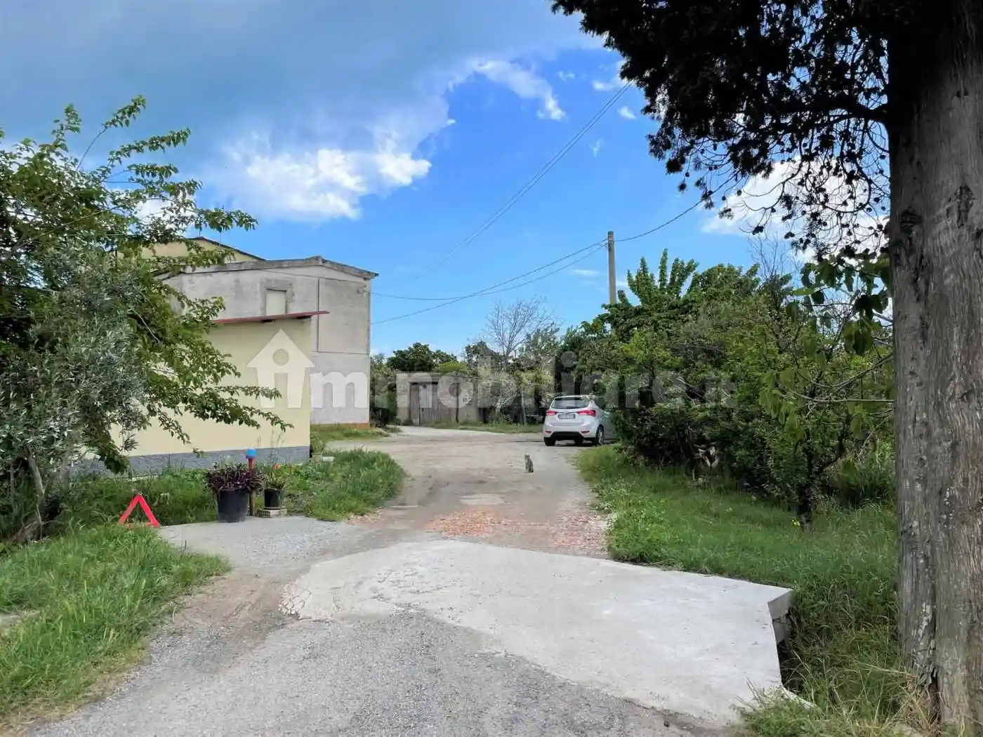 Trilocale via Vittorio Bachelet, Roccelletta, Borgia - foto 3