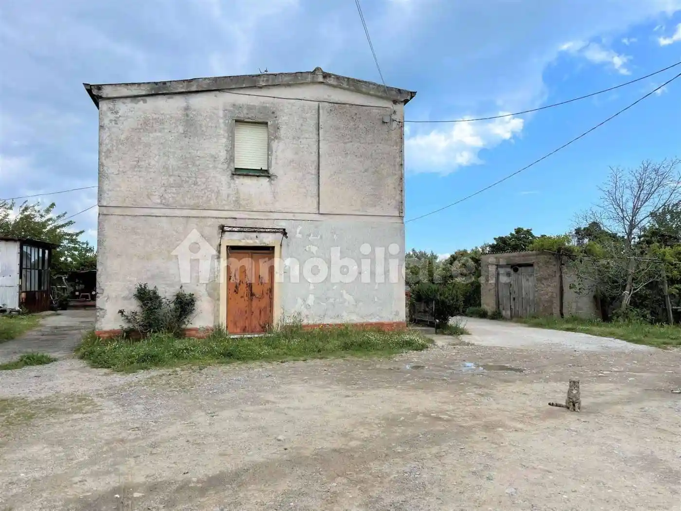 Trilocale via Vittorio Bachelet, Roccelletta, Borgia - foto 5