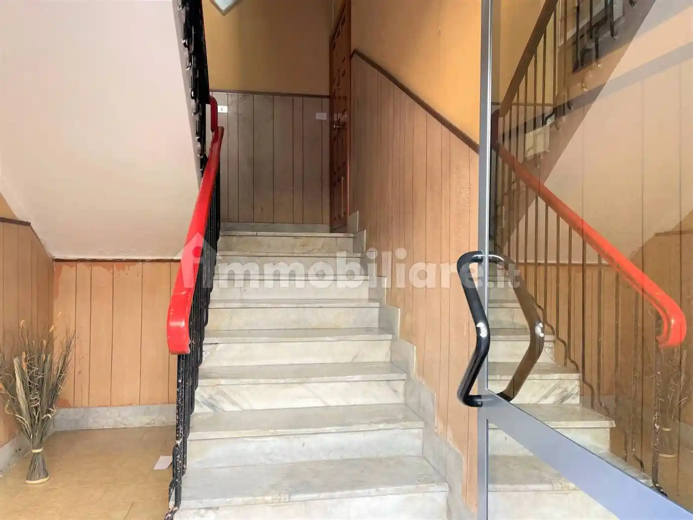 Appartamento traversa II Montenero 4, San Leonardo, Catanzaro - foto 4