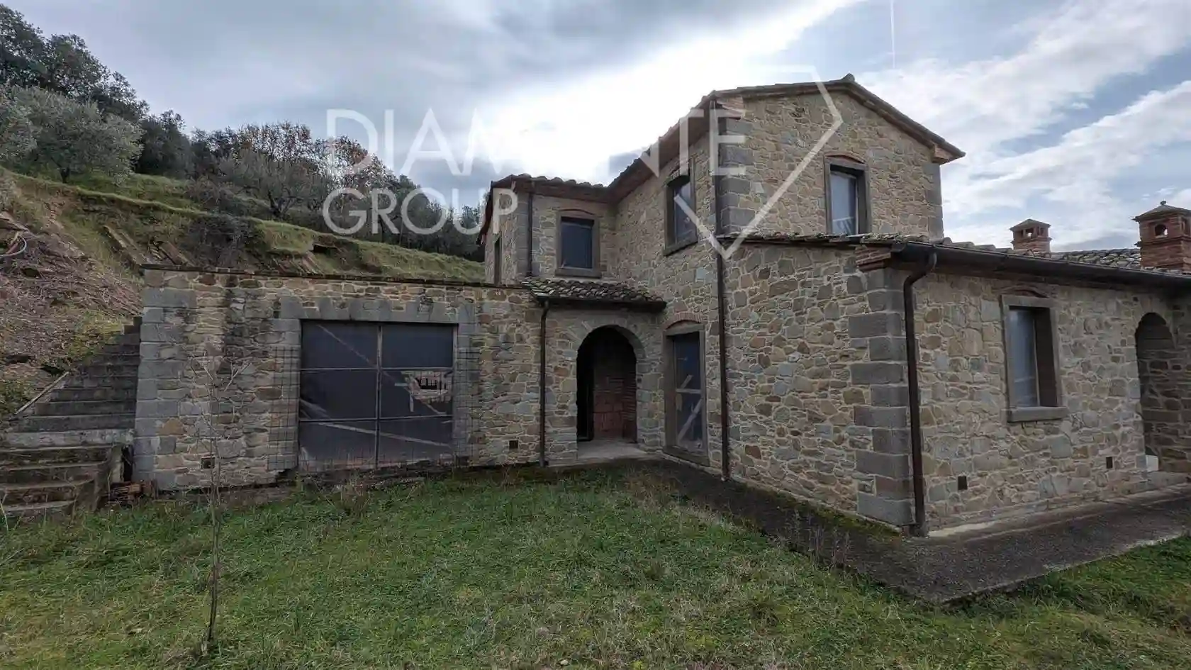 Rustico - Casale - foto 2