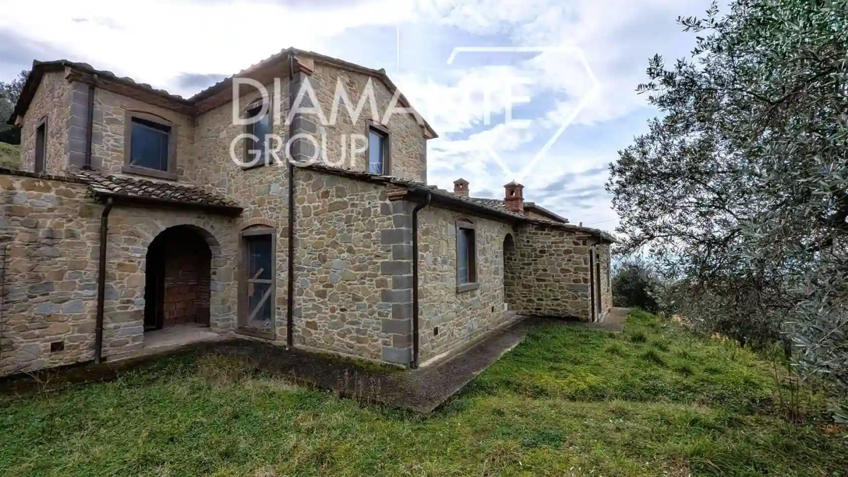 Rustico - Casale - foto 3