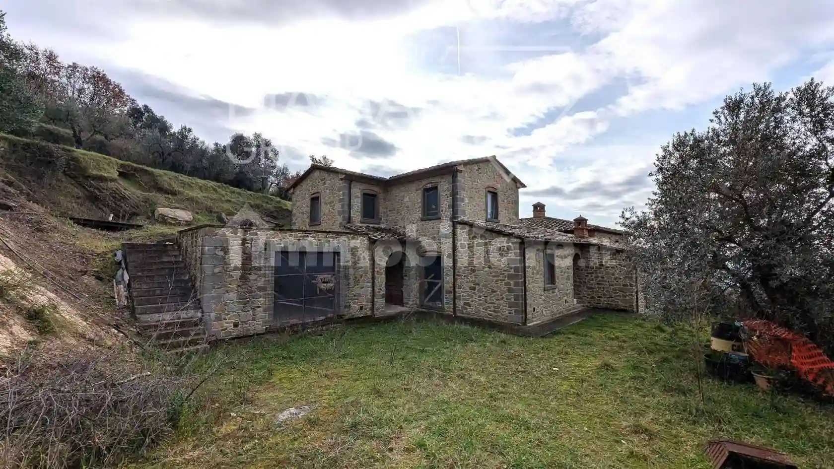 Rustico - Casale - foto 4