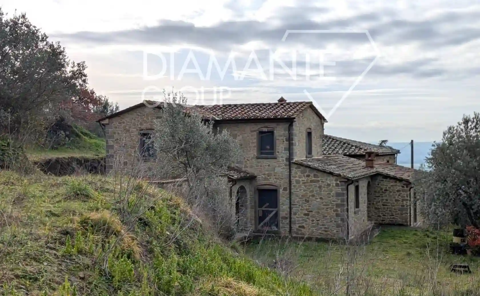 Rustico - Casale - foto 5