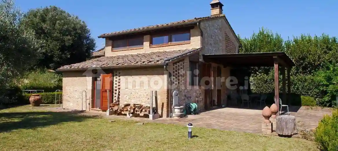 Rustico - Casale - foto 4