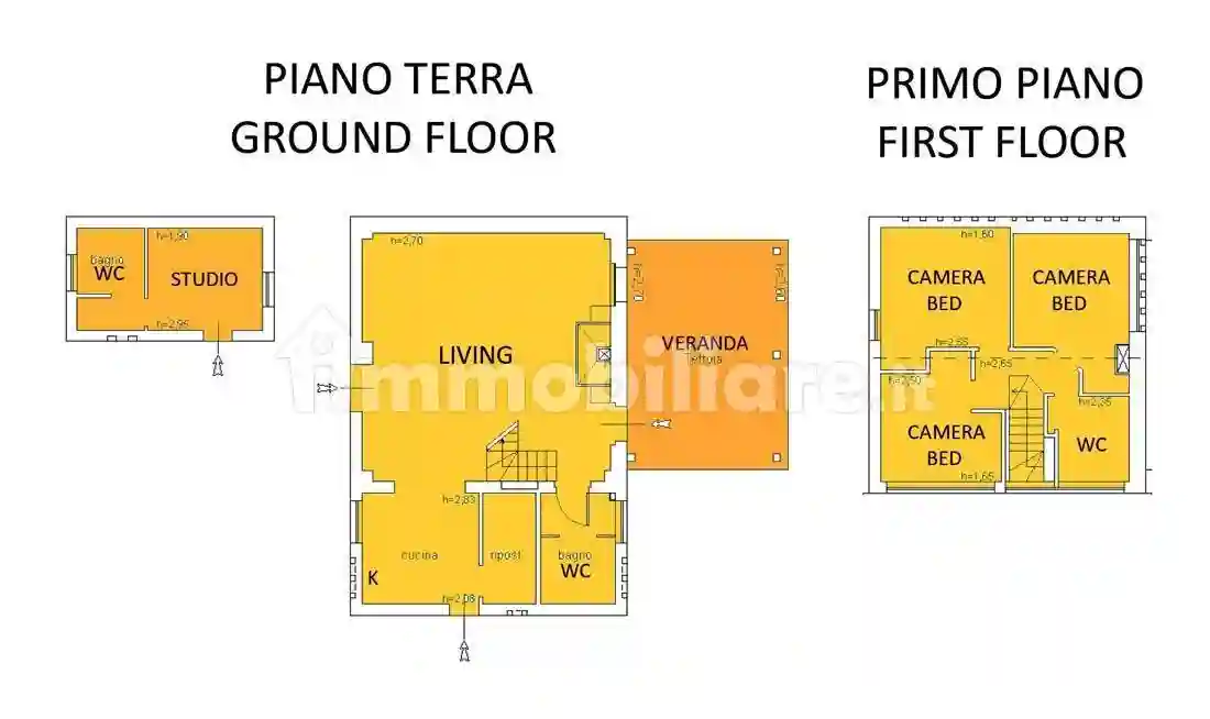 Rustico - Casale - foto 5