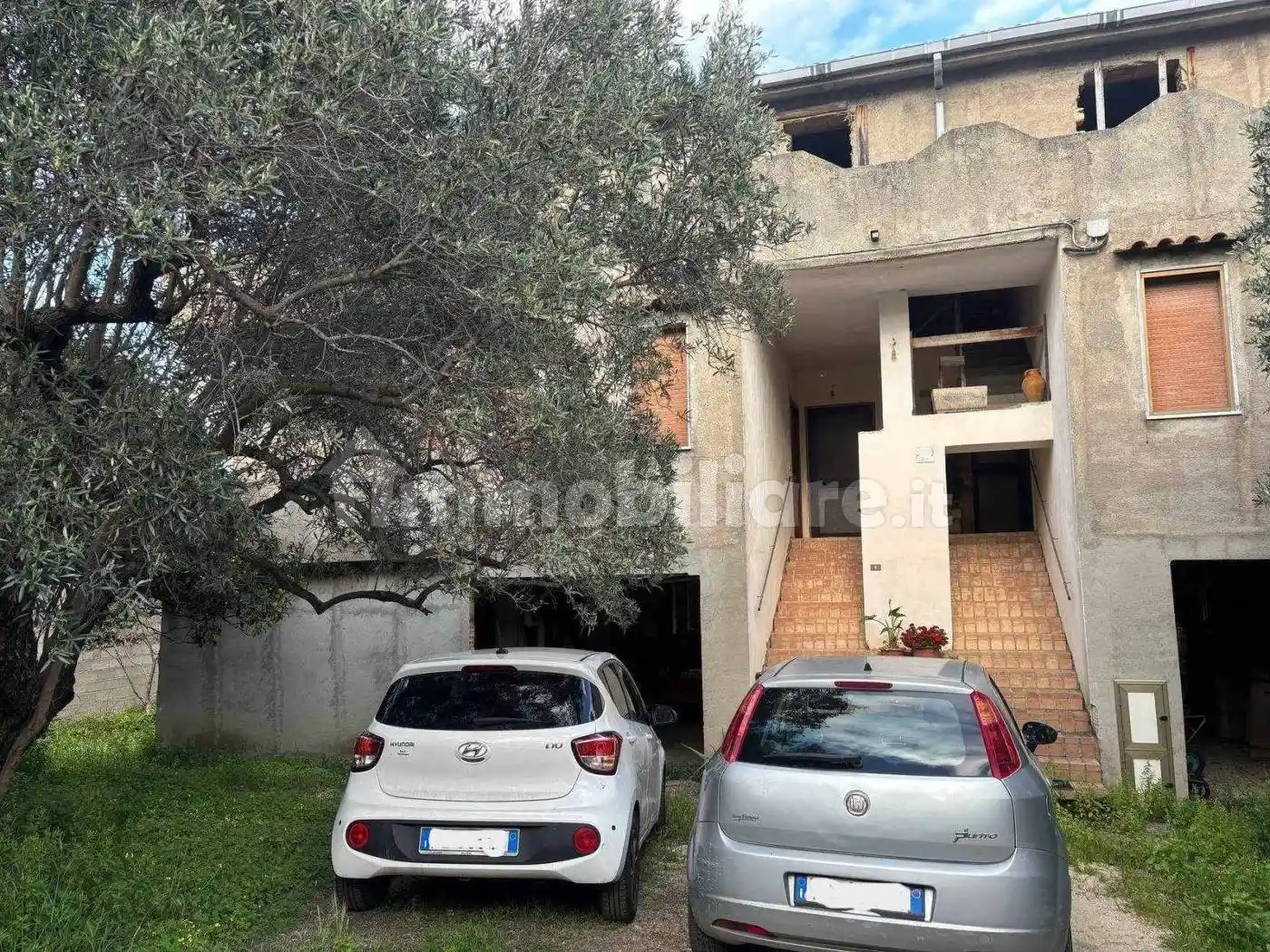 Palazzo - Edificio - foto 5