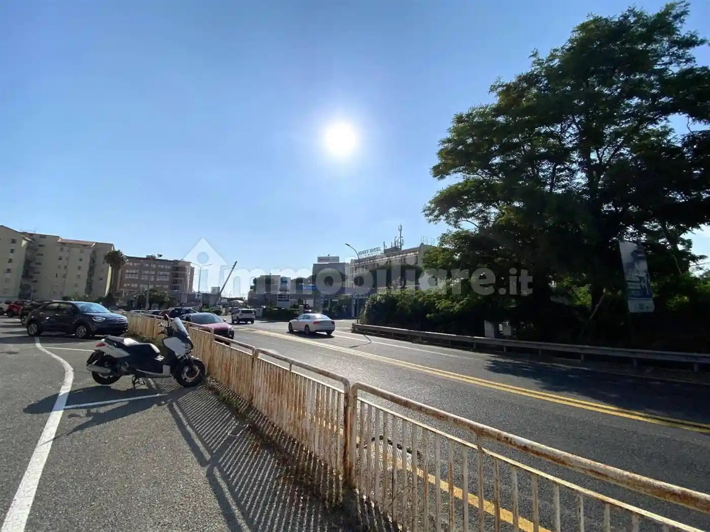 Appartamento da ristrutturare, Sant'Antonio - De Filippis, Catanzaro - foto 4