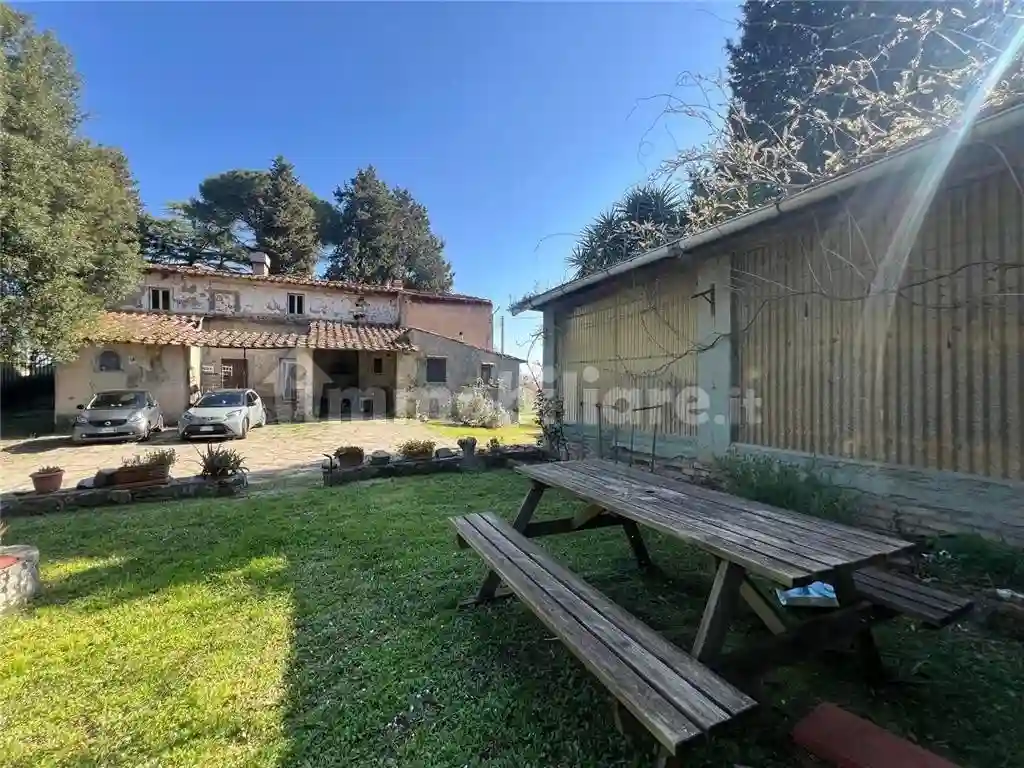 Rustico - Casale - foto 2