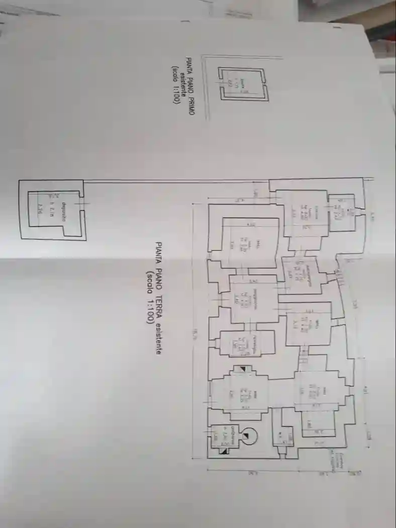 Rustico - Casale - foto 4