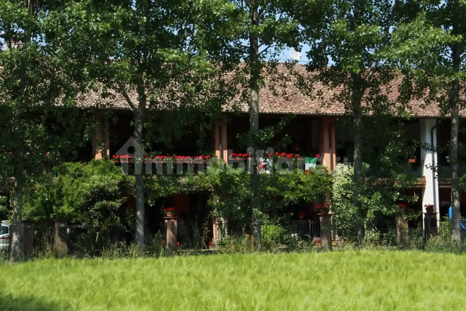 Rustico - Casale - foto 2