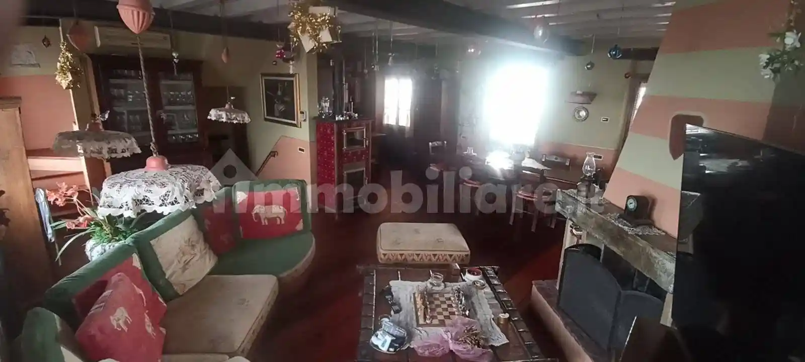 Rustico - Casale - foto 4