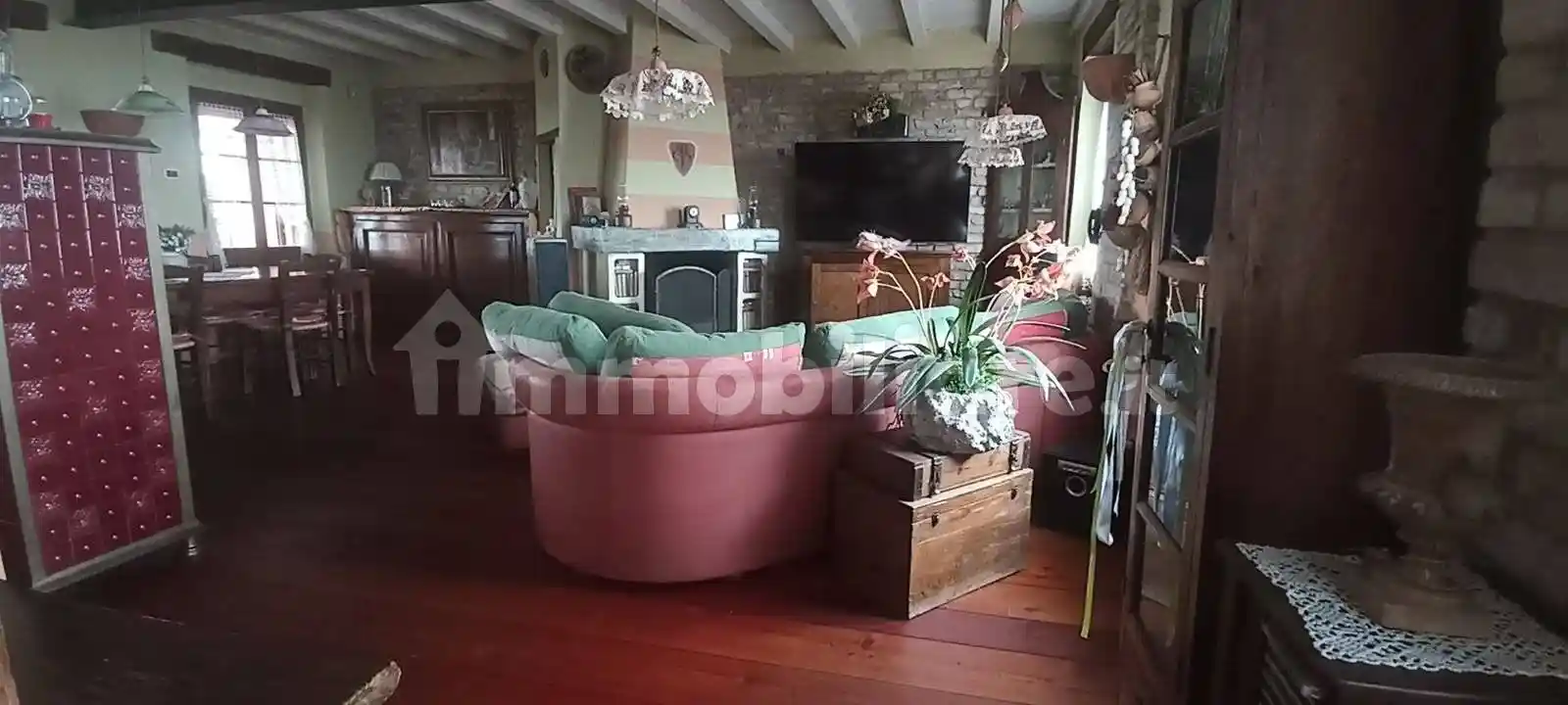 Rustico - Casale - foto 5