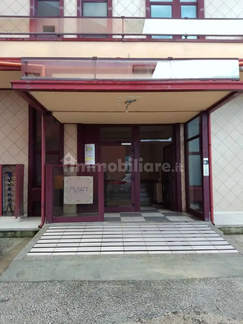 Appartamento in vendita a San Giovanni Teatino