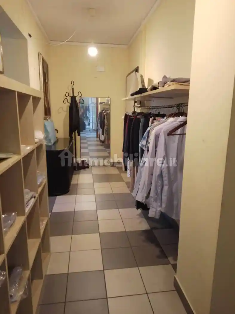 Quadrilocale via Aterno 9/b, Val Pescara, San Giovanni Teatino - foto 4