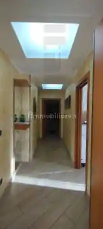 Appartamento in vendita a Messina