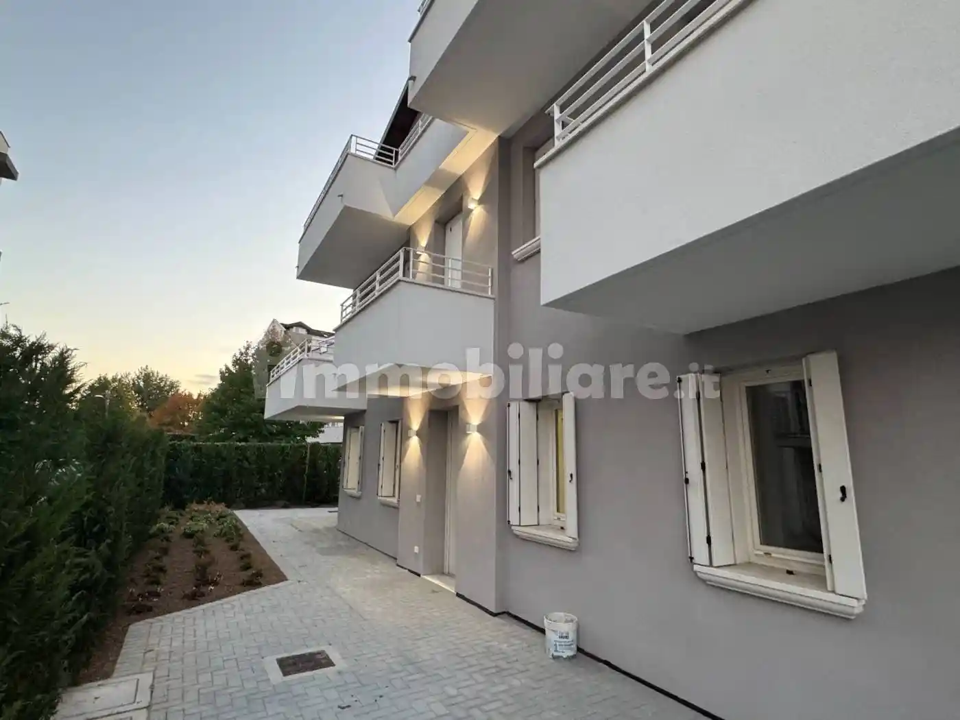 Villa in vendita a Padova