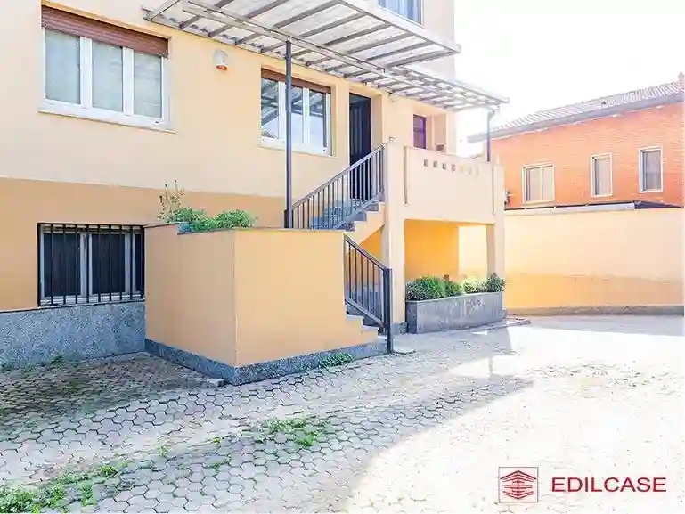 Palazzo - Edificio - foto 3