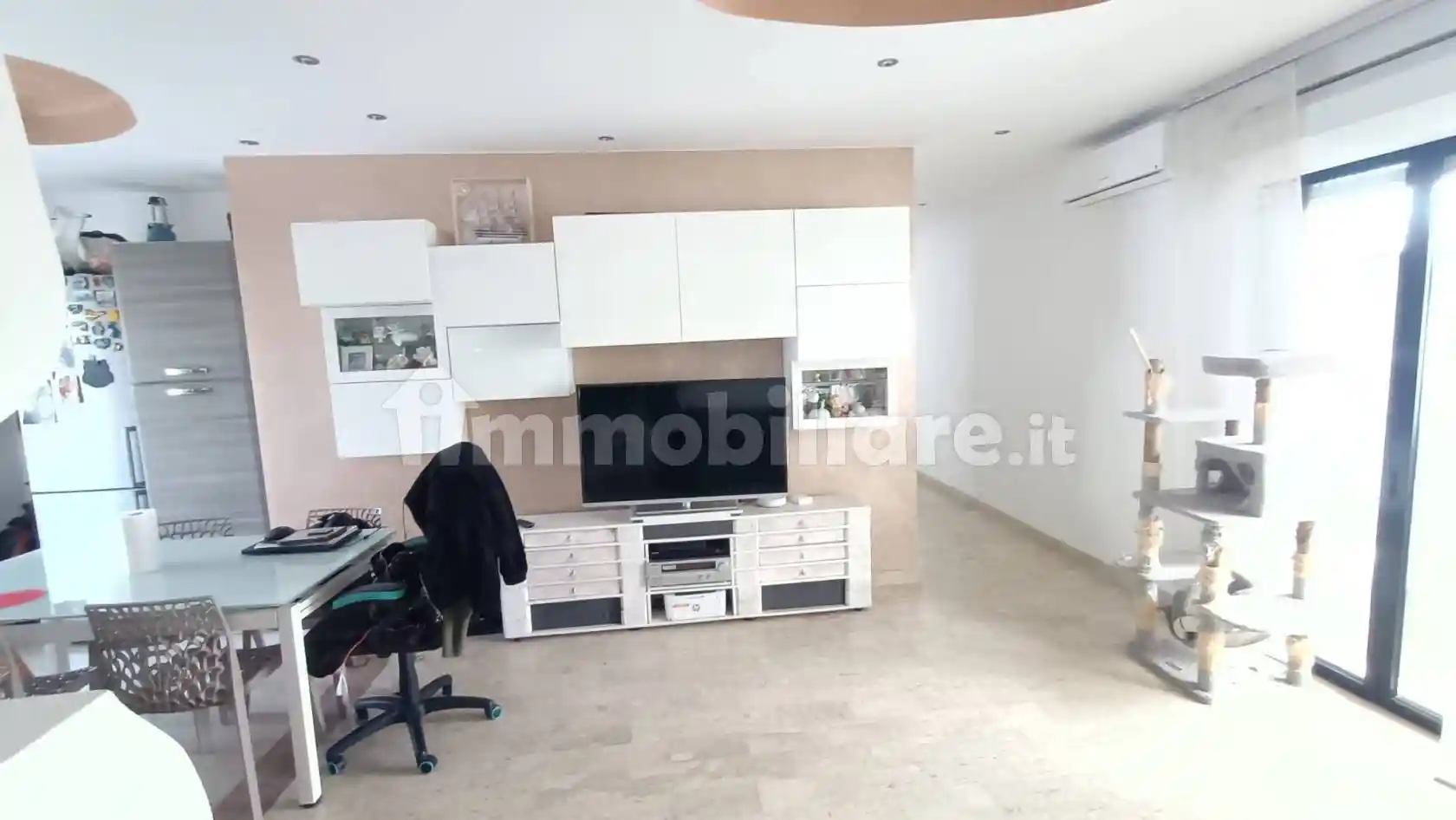 Appartamento in vendita a Triggiano