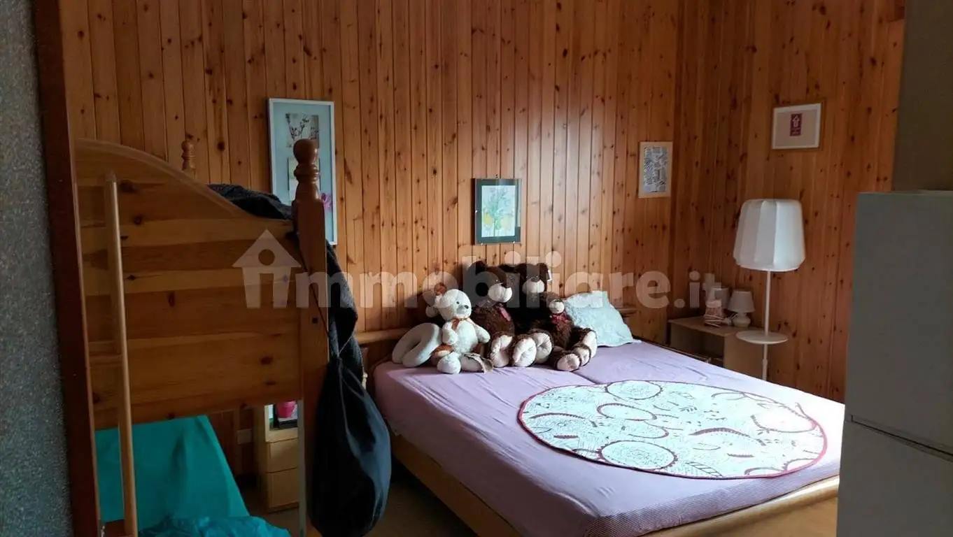 Bilocale via Cima Costa, Centro, Cornalba - foto 3