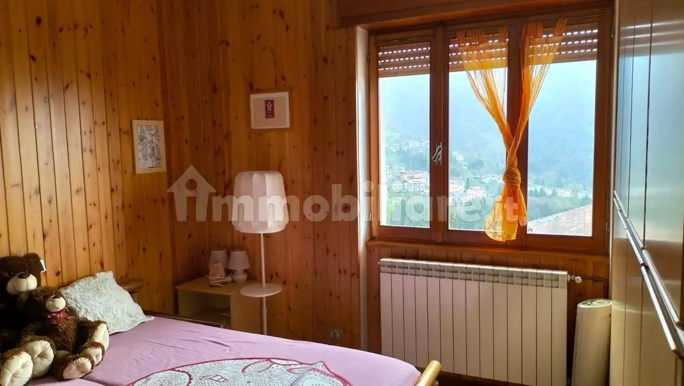 Bilocale via Cima Costa, Centro, Cornalba - foto 4