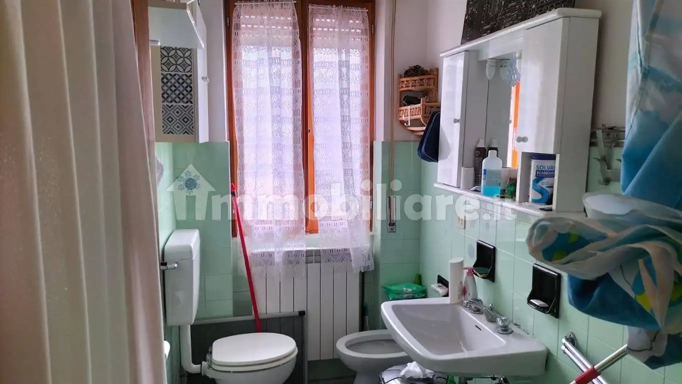 Bilocale via Cima Costa, Centro, Cornalba - foto 5