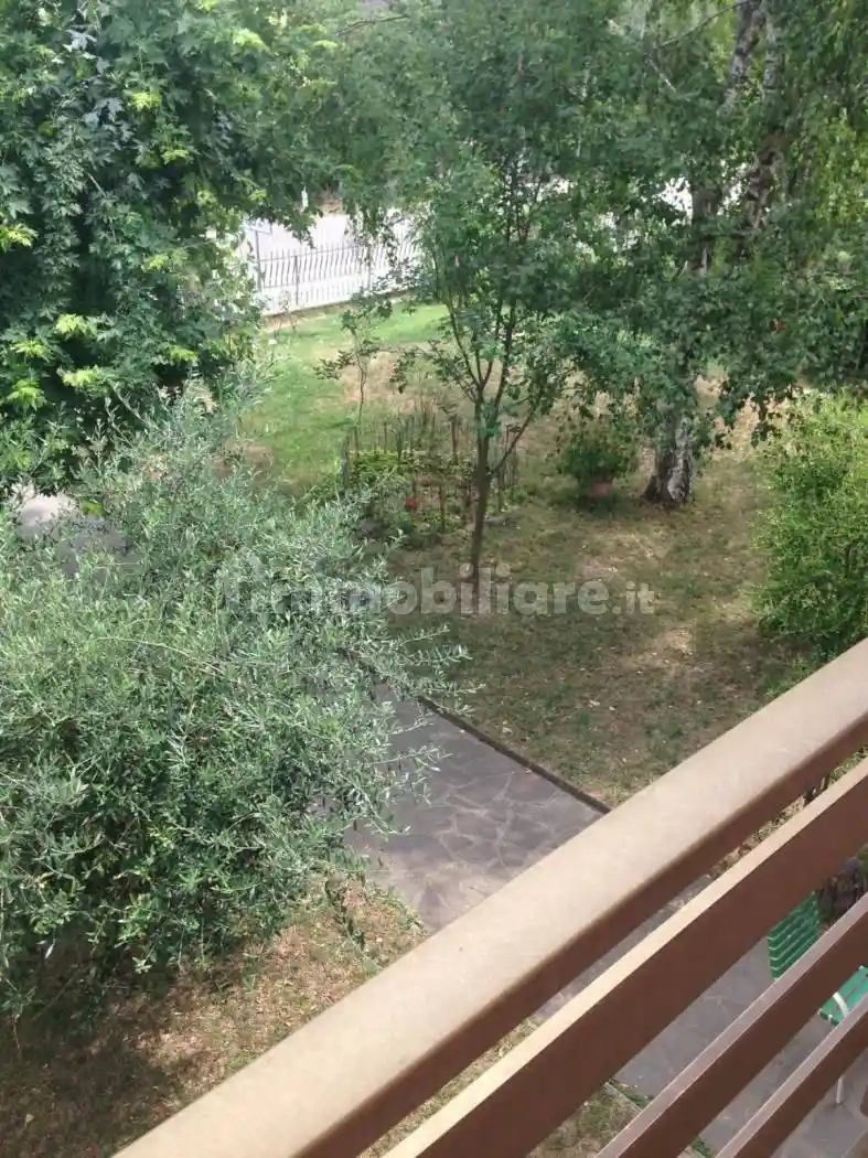 Villa bifamiliare via Trentola, Roncadello, Forlì - foto 5