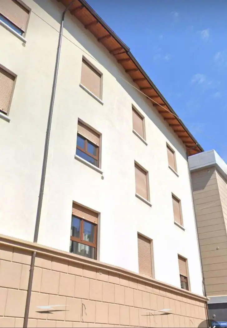 Appartamento in affitto a L'Aquila