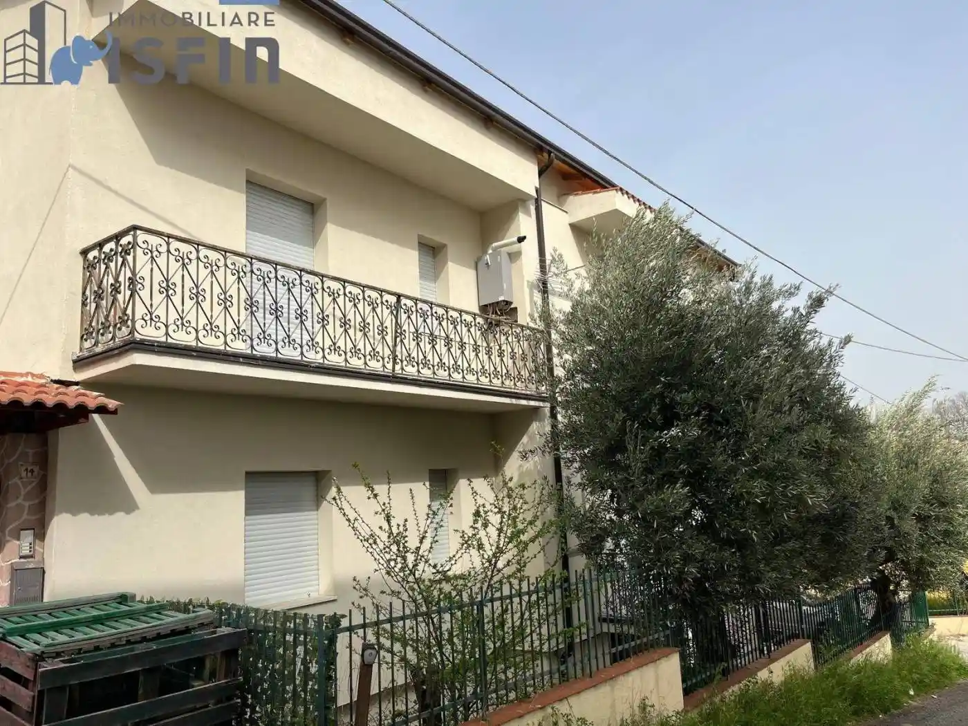 Appartamento via Specola 12, Laurignano, Dipignano - foto 3