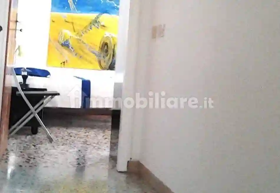 Attico via Nicola Jenson 24, Lido di Venezia, Venezia - foto 4
