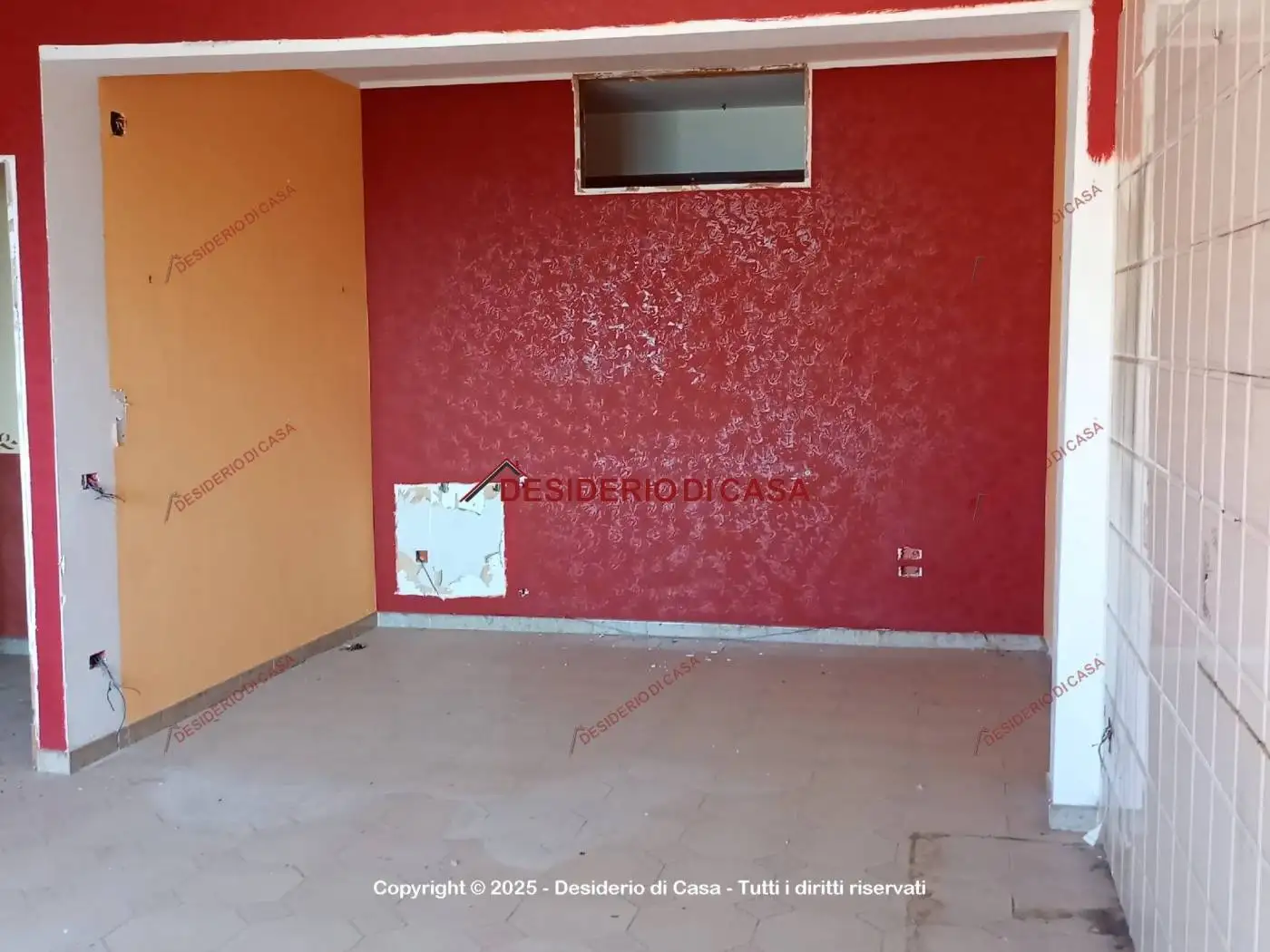 Appartamento in vendita a San Cipirello