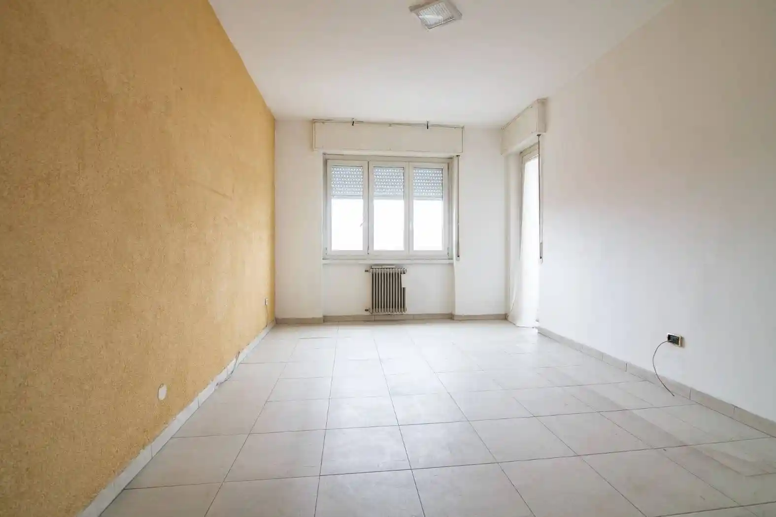 Appartamento in vendita a Cassano d'Adda