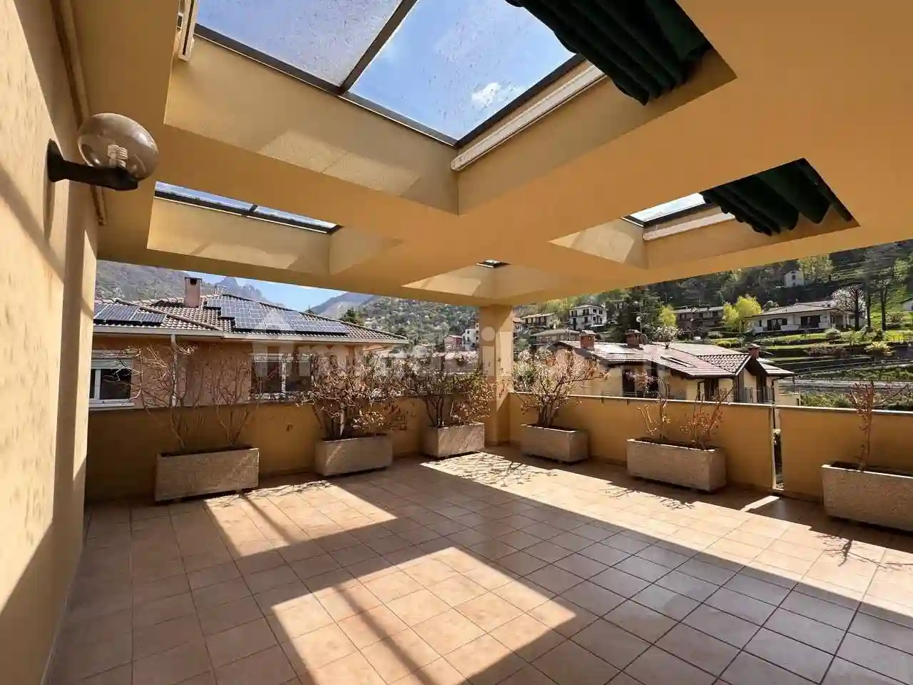 Attico - Mansarda - foto 5