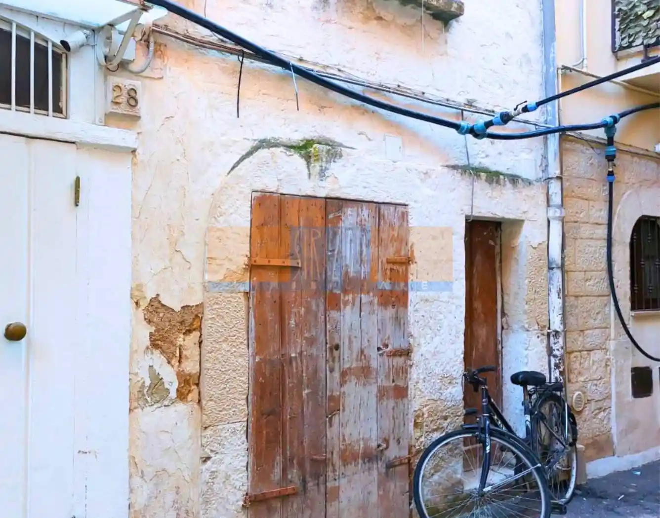 Casa indipendente in vendita a Modugno