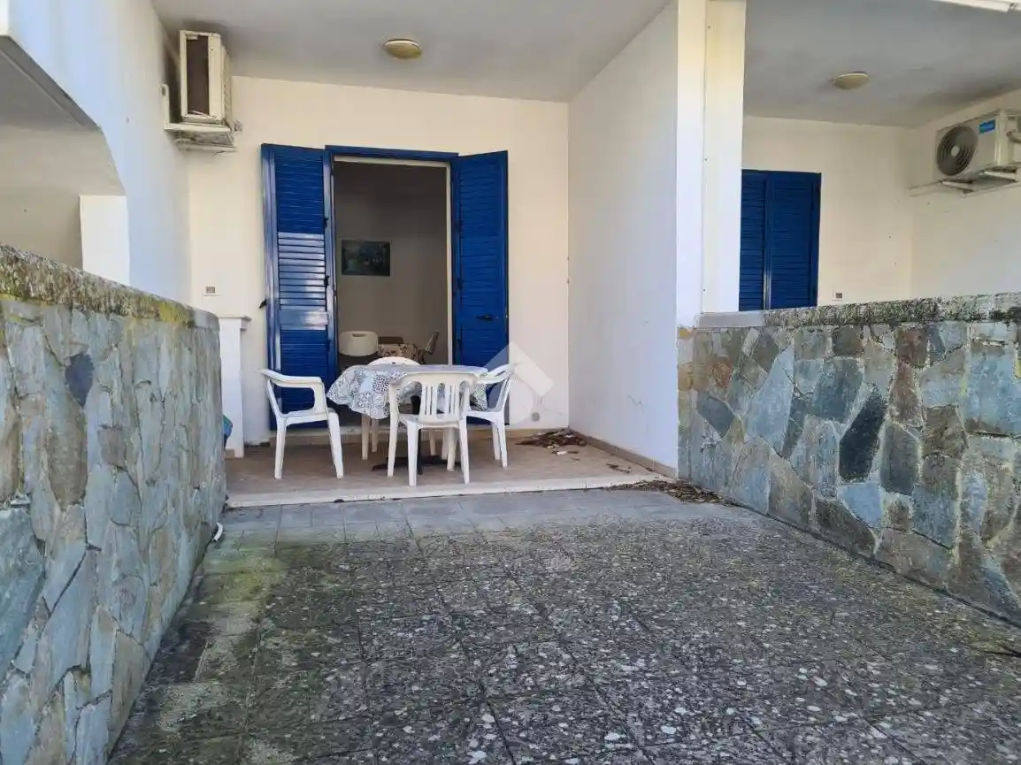 Villa in vendita a Gallipoli