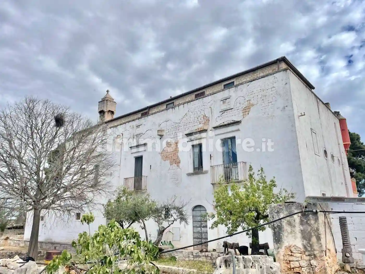 Rustico - Casale - foto 2