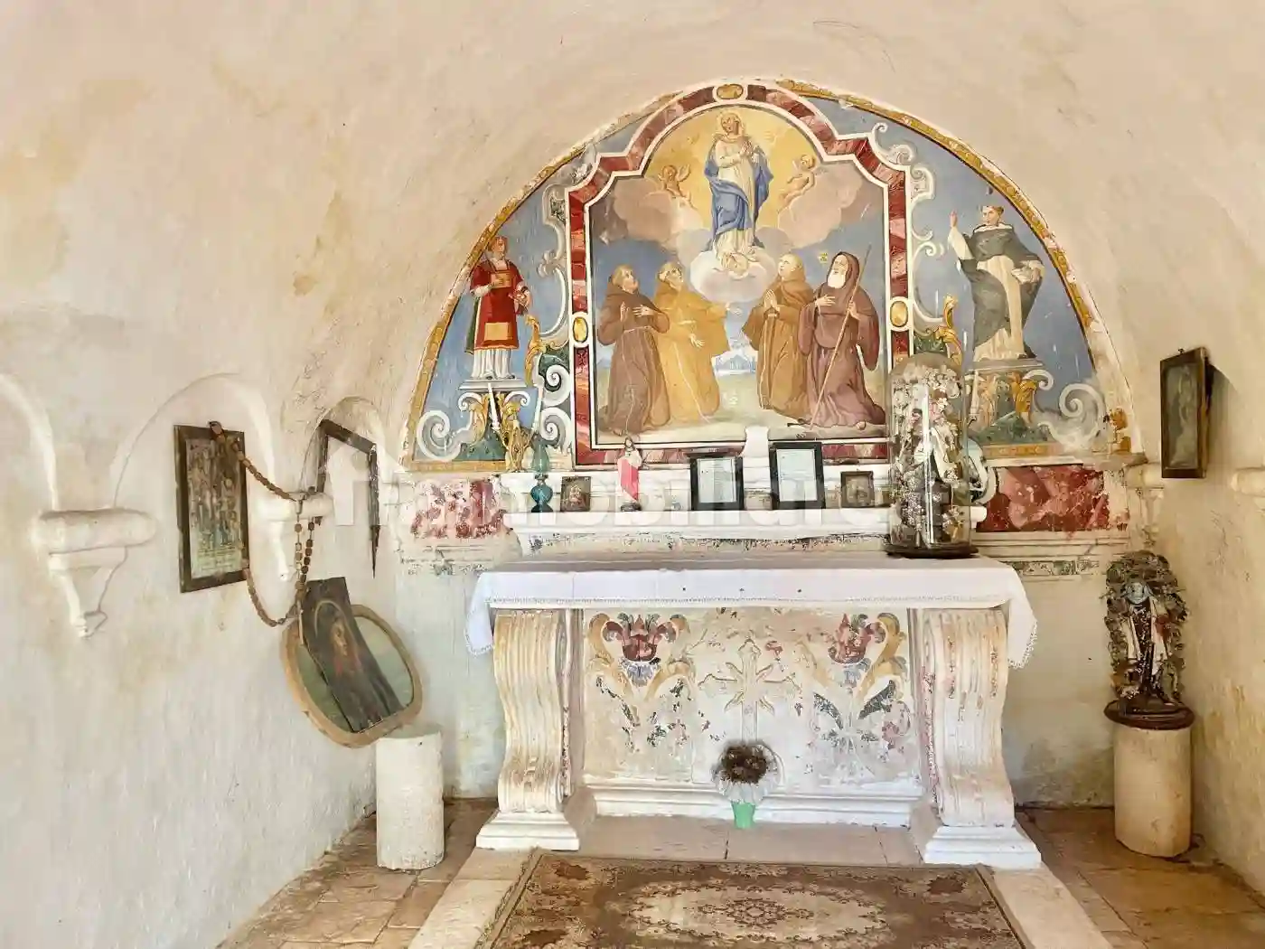 Rustico - Casale - foto 3