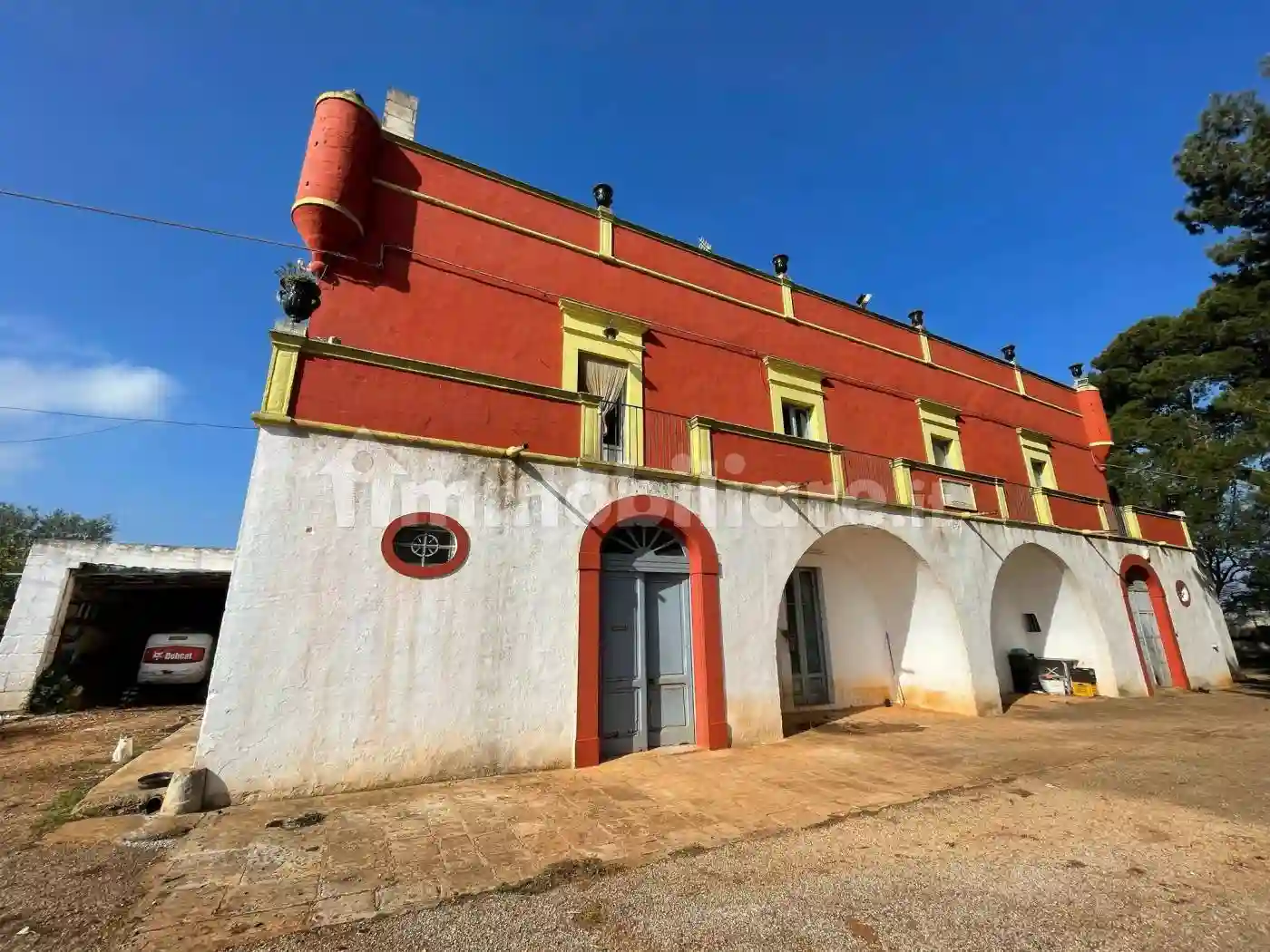 Rustico - Casale - foto 5