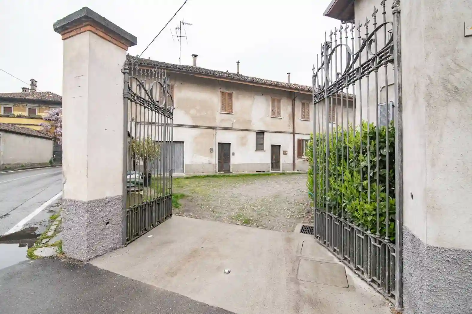 Casa indipendente - foto 3