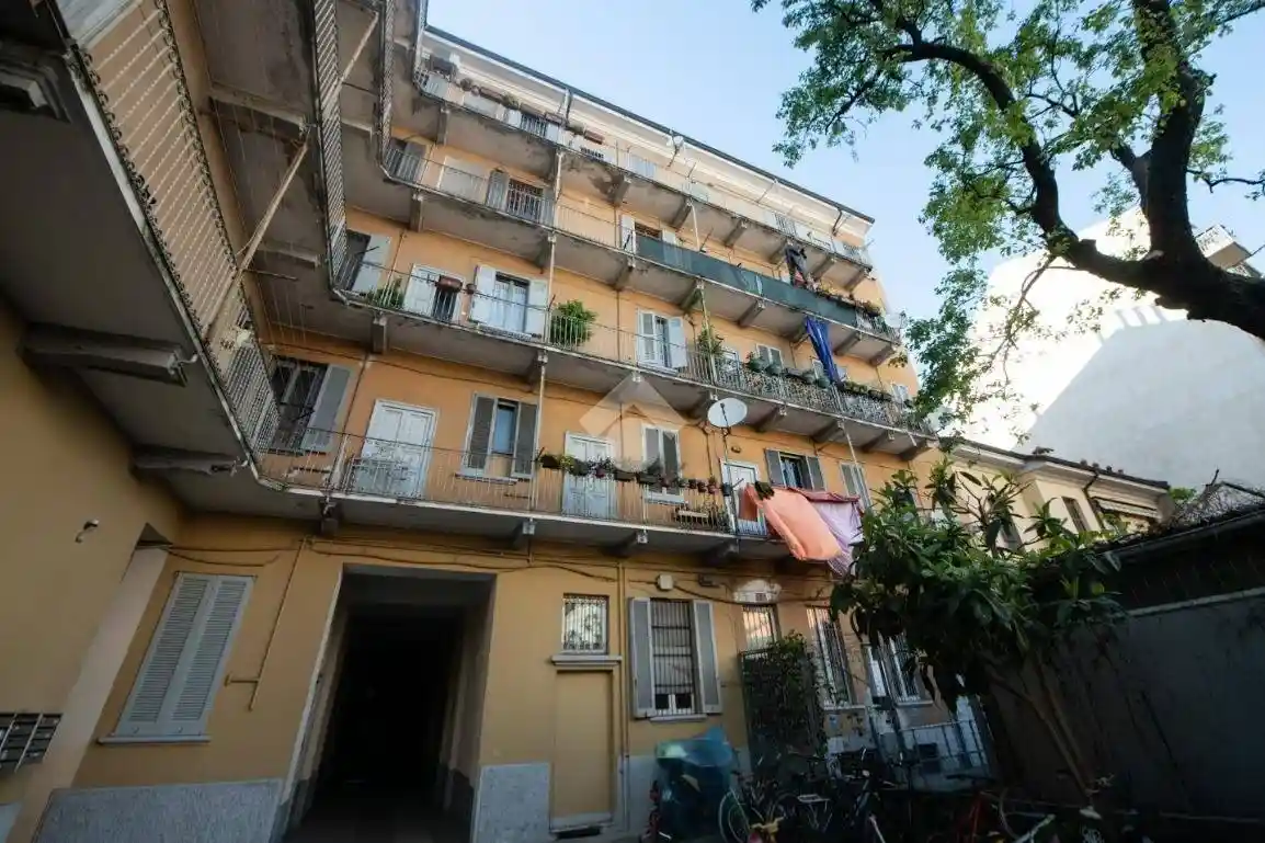 Penthouse - Attic - foto 2