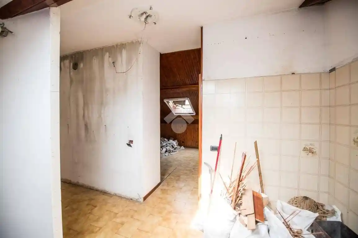 Penthouse - Attic - foto 4