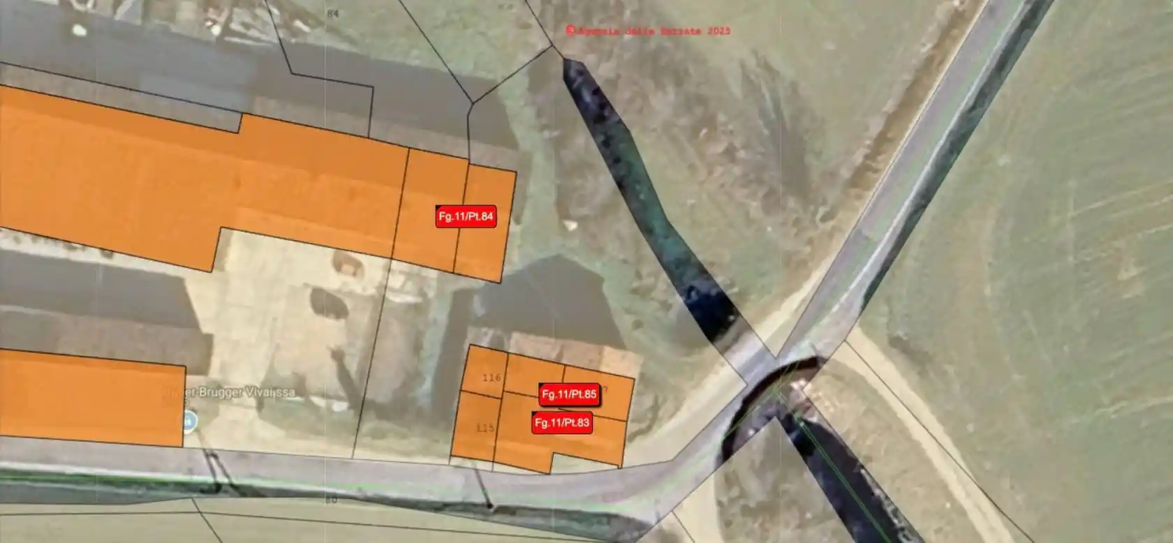 Casa indipendente in vendita a Mozzecane