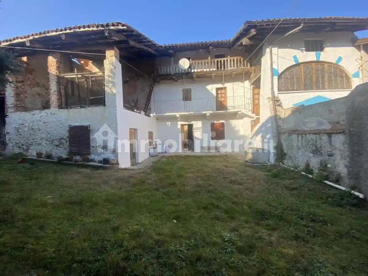 Casa indipendente - foto 3