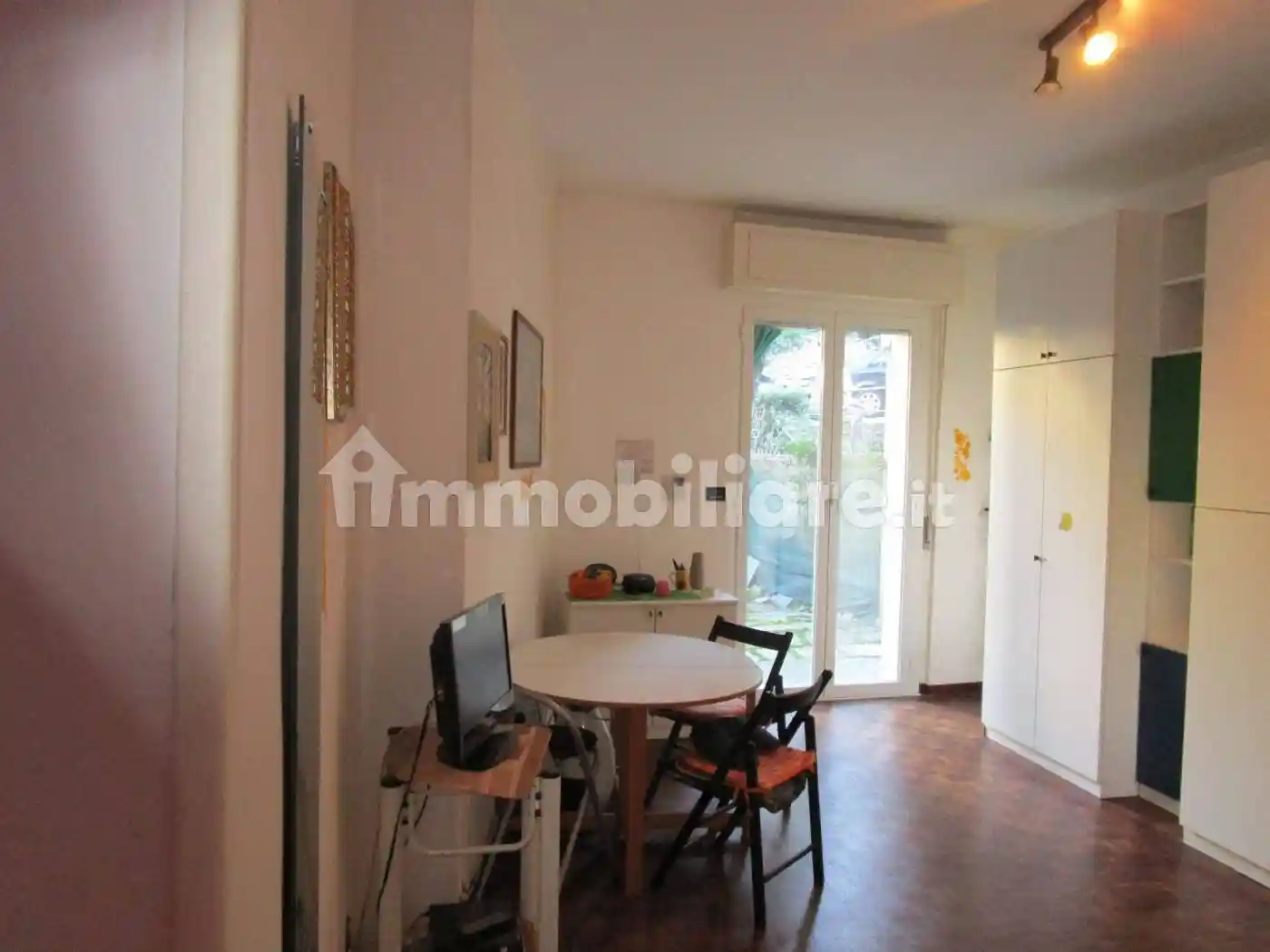 Trilocale via Castagneto 36, Boschetto, Camogli - foto 3